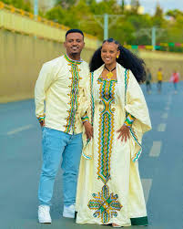 እንኳን አደረሳችሁ 🙌