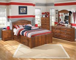 Kids Beds With Storage Bernie And Phyls Bookcase Bed Furniture Bedroom Sets