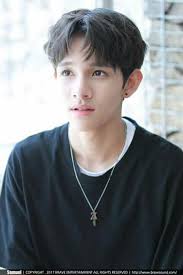 Samuel (사무엘) · kewarganegaraan : Cute Samuel Seventeen Samuel Kim Samuel