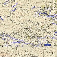 Image result for Yellow 1986 UMM