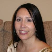 30+ "Kaback" profiles