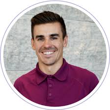 ABBYY FineReader PDF Reviews, Pros and Cons