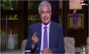 ويتمثل الهدف الإستراتيجى لإنشاء قاعدة 3 يوليو البحرية في خلق كيان عسكري، ومركز نقل جديد لمجابهة زيادة التهديدات والعدائيات على الإتجاه الإستراتيجي الغربي، وسرعة رد الفعل لتأمين الحدود. Ø´Ø§Ù‡Ø¯ ÙˆØ§Ø¦Ù„ Ø§Ù„Ø¥Ø¨Ø±Ø§Ø´ÙŠ Ø¨Ø­Ø§Ù„Ø© Ø­Ø±Ø¬Ø© ÙÙŠØ±ÙˆØ³ ÙƒÙˆØ±ÙˆÙ†Ø§ Ø¥Ù„ØªÙ‡Ù… Ù…Ø¹Ø¸Ù… Ø®Ù„Ø§ÙŠØ§ Ø±Ø¦ØªÙŠ Ø§Ù„Ù…Ø¯ÙŠÙ†Ø© Ù†ÙŠÙˆØ²