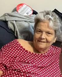 Francis Bowen Obituary