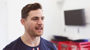 F45: Brixton Workout