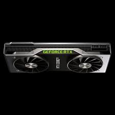Nvidia Geforce Rtx 2080 Ti Rtx 2080 And Rtx 2070 Graphics Cards Specs And Price Unveiled Graphic Card Nvidia Best Graphics