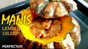 Resepi sambal tumis udang ini disediakan menggunakan bahan yang ringkas dan penyediaanya tidak memerlukan masa yang panjang. Sambal Tumis Ikan Bilis Nasi Lemak Simple Tapi Kompom Sedap Cara Masak Rjnina Youtube