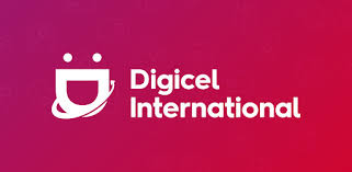 One of the best ways to do that is to answering riddles. Digicel International Apps On Google Play