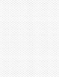 Download a free isometric graph paper template in excel. Isometric Graph Paper Clip Art By Digi By Amy Teachers Pay Teachers