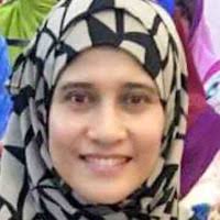 Browse the complete collection of photos, drawings and design portfolio. 40 Dr Abdul Aziz Profiles Linkedin