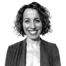 National AIA Conference