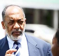 Kaieteur News by GxMedia