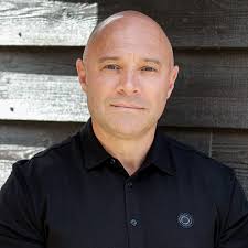 Life Coach Directory