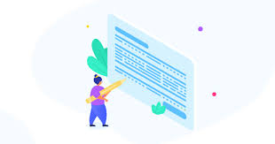 We did not find results for: Facturation Les Regles Et Bonnes Pratiques A Connaitre Shine