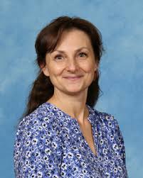 Woolston Infant School