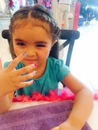 Lucy Cordero (@lucy_pequena)