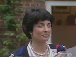 74 Jeffrey Archer:Mary Archer Stock Videos, Footage, & 4K Video Clips