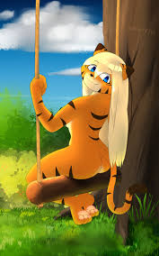 Rule34 - If it exists, there is porn of it   7561598