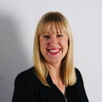 Steve Lorimer Email & Phone Number