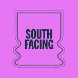 South Facing Festival