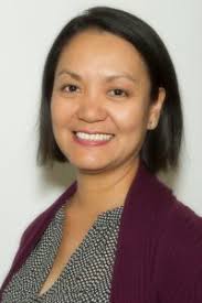 New Sickle Cell Treatment Center Debuts at the Children's Specialty Center  of Nevada