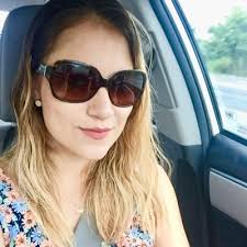 Nabil Rivera (@RiveraNabil)