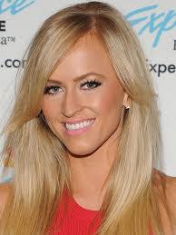 Summer Rae's Instagram, Twitter & Facebook