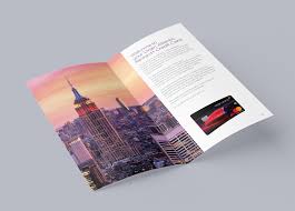 Virgin money credit card settle account. Gemma Armstrong Airline Credit Cards