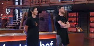 4 ) σαρακινησ διονυσησ 20. Masterchef 5 Epikh Dokimasia Gia Dionysh Kai Marina As Paei Spiti Toy Na Teleiwnoyme E8nos