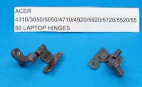 Pengiriman cepat pembayaran 100% aman. Engsel Acer Aspire 4310 4315 4710 4710z 4920 4920z Jakartanotebook Com