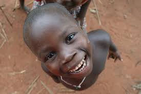 Hope NGO (hopengo2018)