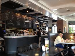 Bakery Cafe Coffee Shop Design Coffee Shop Design Coffee Shop Bakery Cafe