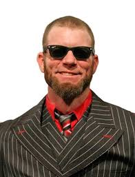 The Way Home: Brooks, Rusty: 9781640883062: Amazon.com: Books