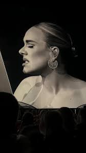 Turning Tables Adele The Voice