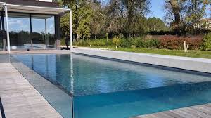 We did not find results for: Salon Piscine Spa 2013 Informations Pratiques Dates Horaires Cote Maison