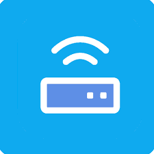 It's easier for android users, because sony offers the official remote play app right on the play market. Router Setup Page Apk 1 0 Download Apk Latest Version