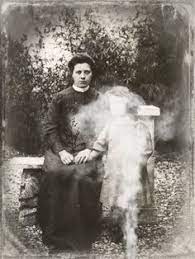 25 Spirit Photography ideas | spirit photography, ghost photos, ghost  pictures