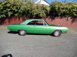 Image result for Bright Green 1969 Dodge