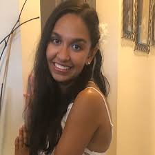 La Hanna Singh (@lahannaparris) • Threads, Say more