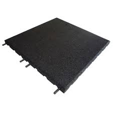 Which means you can control them using windows live tiles. Inflatable Hot Tub Base Tiles 4pk Black