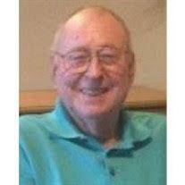 Obituary information for Joe Archibald