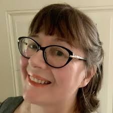 Great food and service at General Store in Sheltering Tree Ranch, Savannah  Tennessee