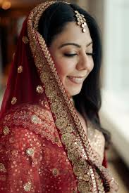 Makeup Artist Soniya Modi