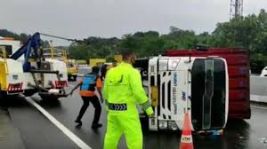 Is your network connection unstable or browser. Affbunblemb2rm