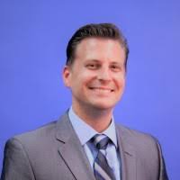 30+ "Nick Kovach" profiles