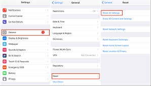 How To Fix Iphone Alarm Not Working In Ios 12 11 10