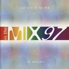 In the Mix '97
