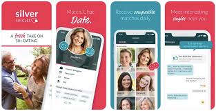 Tinder one of the most popular dating apps in india, you can sign up on tinder using your facebook details or create a new account by entering your contact number. Best Dating Sites For Finding A Serious Relationship In 2021