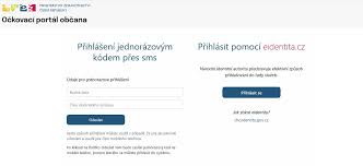 Informovalo o tom dnes v tiskové zprávě. Ockovaci Certifikat Kdy Ho Ziskate A Cim Se Do Te Doby Prokazat Mesec Cz