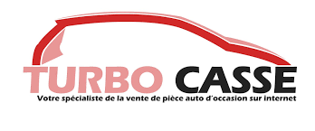 Over the time it has been ranked as high as 1 142 099 in the world, while most of its traffic comes from france, where it reached as high as 48 278. Turbo Casse Vente De Pieces Automobiles D Occasion En Ligne Garage Polaert Www Turbo Casse Com
